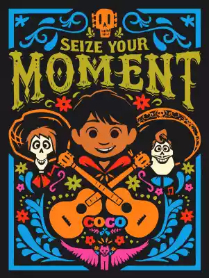 vectores plantilas DÍA DE MUERTOS,VECTOR,COCO,PELICULA,